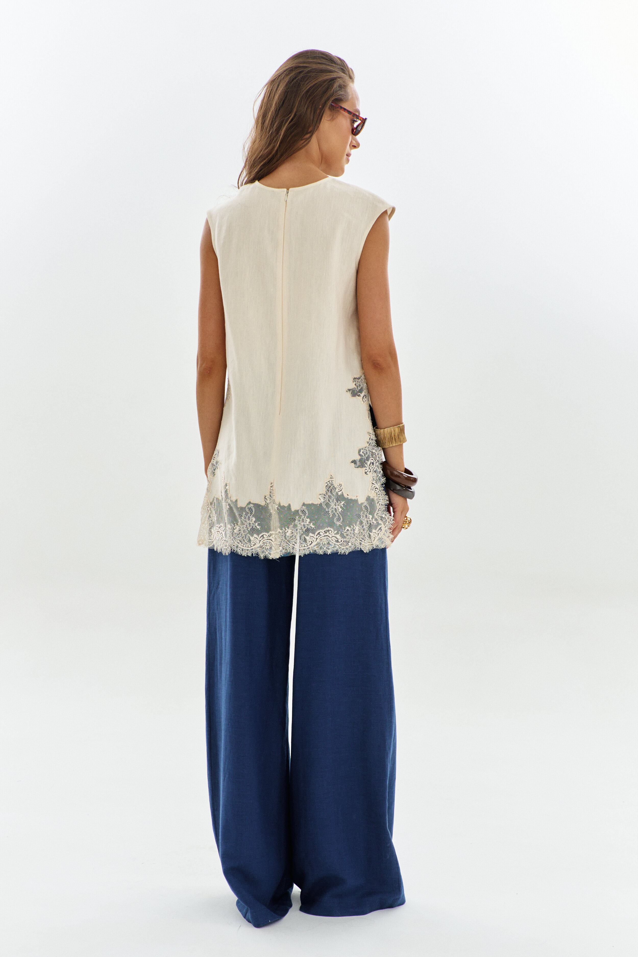 A2737-4, A2737-15, A2737-6